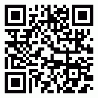 QR code to open Rutado on your phone
